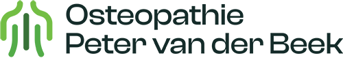 Osteopathie Peter van de Beek