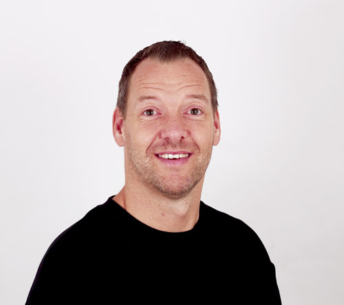 osteopathie den bosch mobile