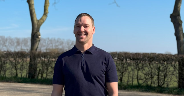 osteopathie peter van der beek osteopathie peter van der beek